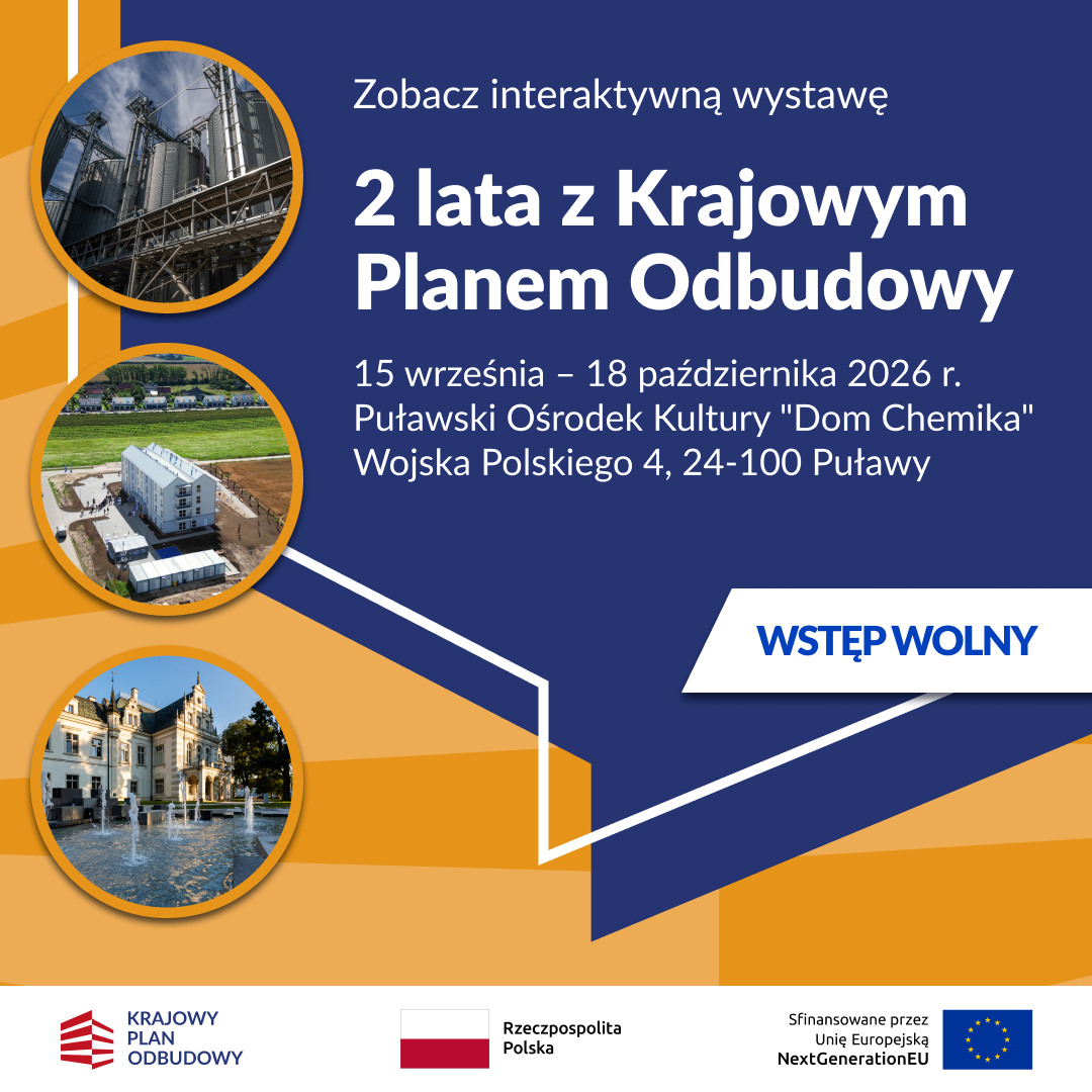Wystawa_2LATAzKPO_Zobacz_wystawę_Puławy_v1
