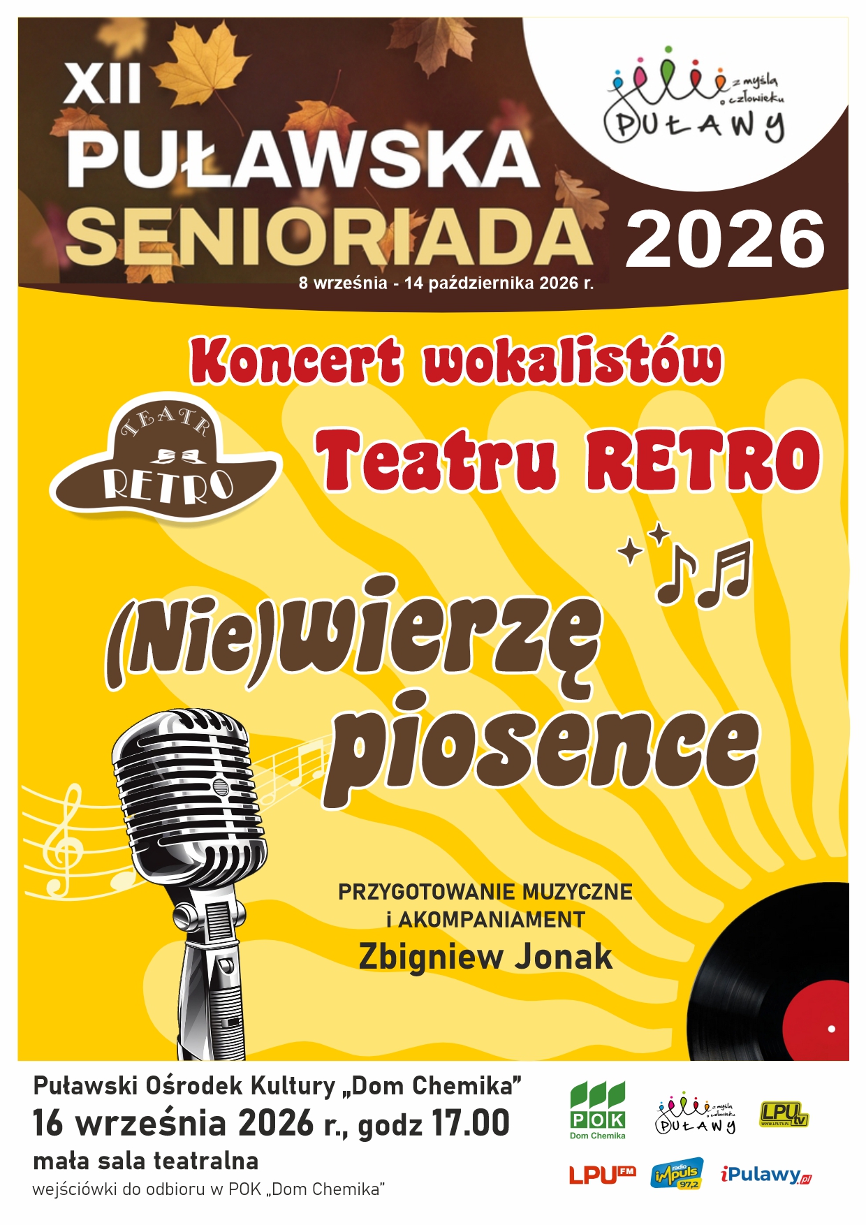 seniorada_retro