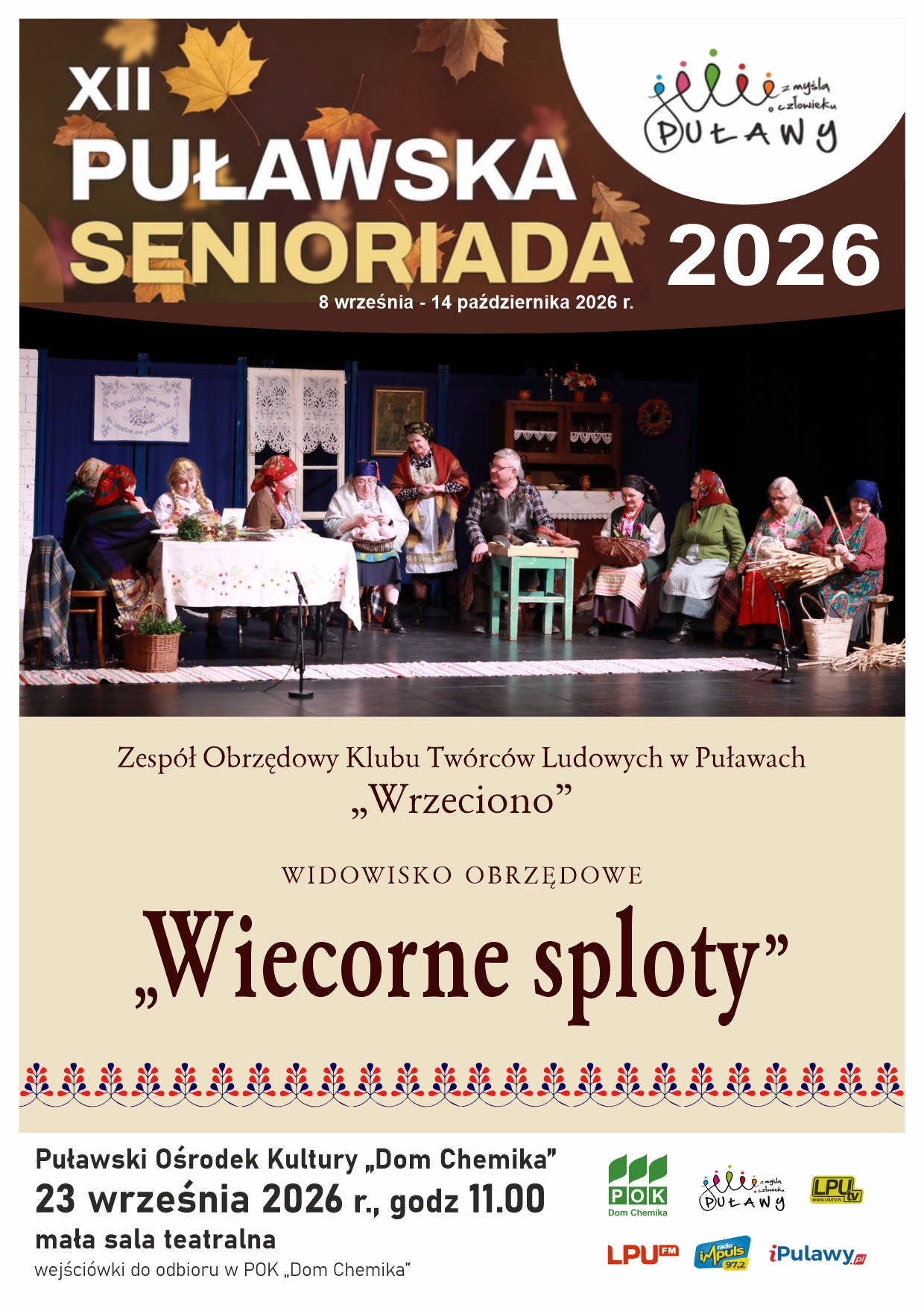 seniorada_sploty