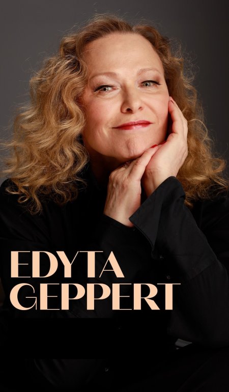Geppert_jpg