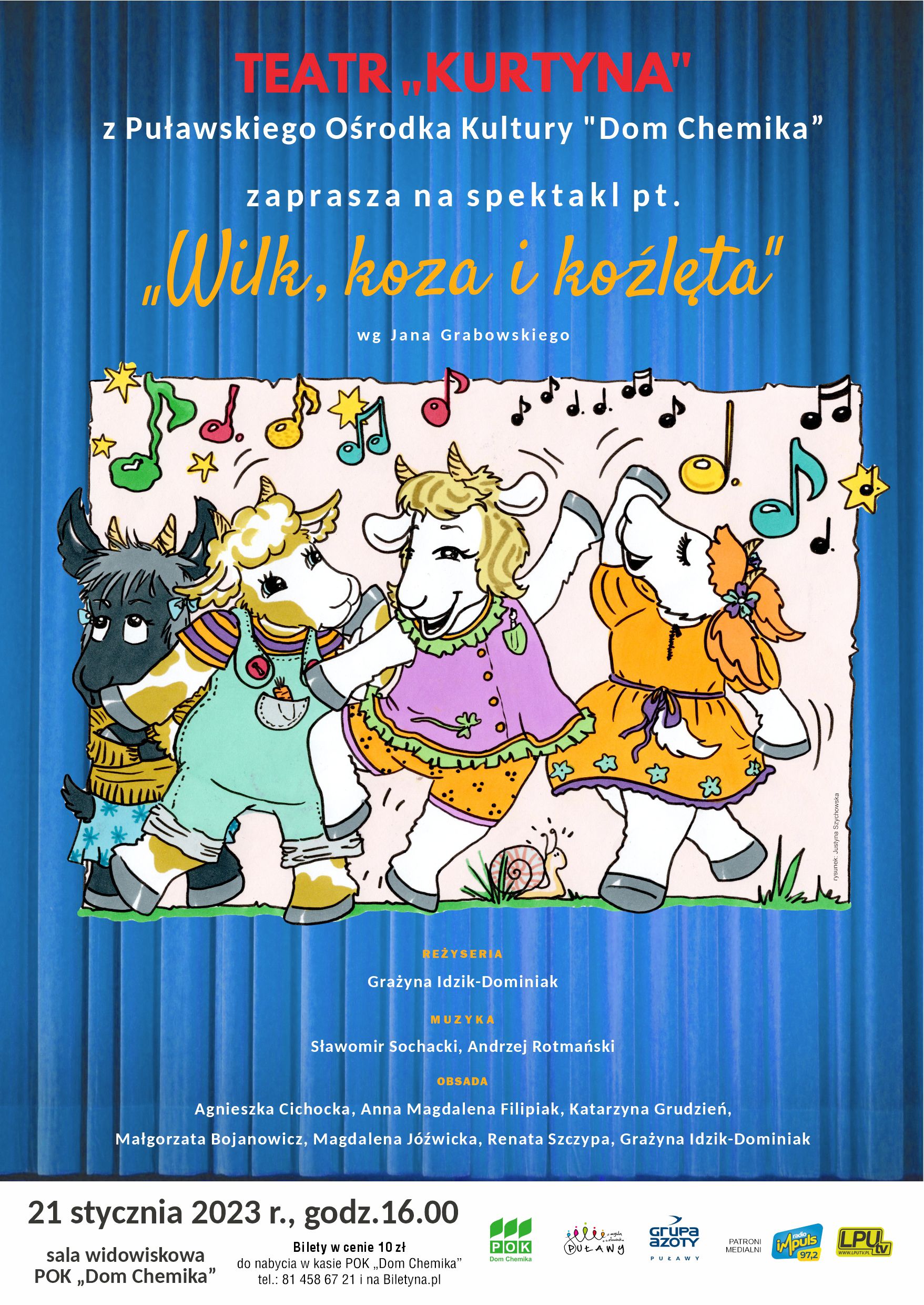 2023-01-21-Wilk-koza-i-kozleta