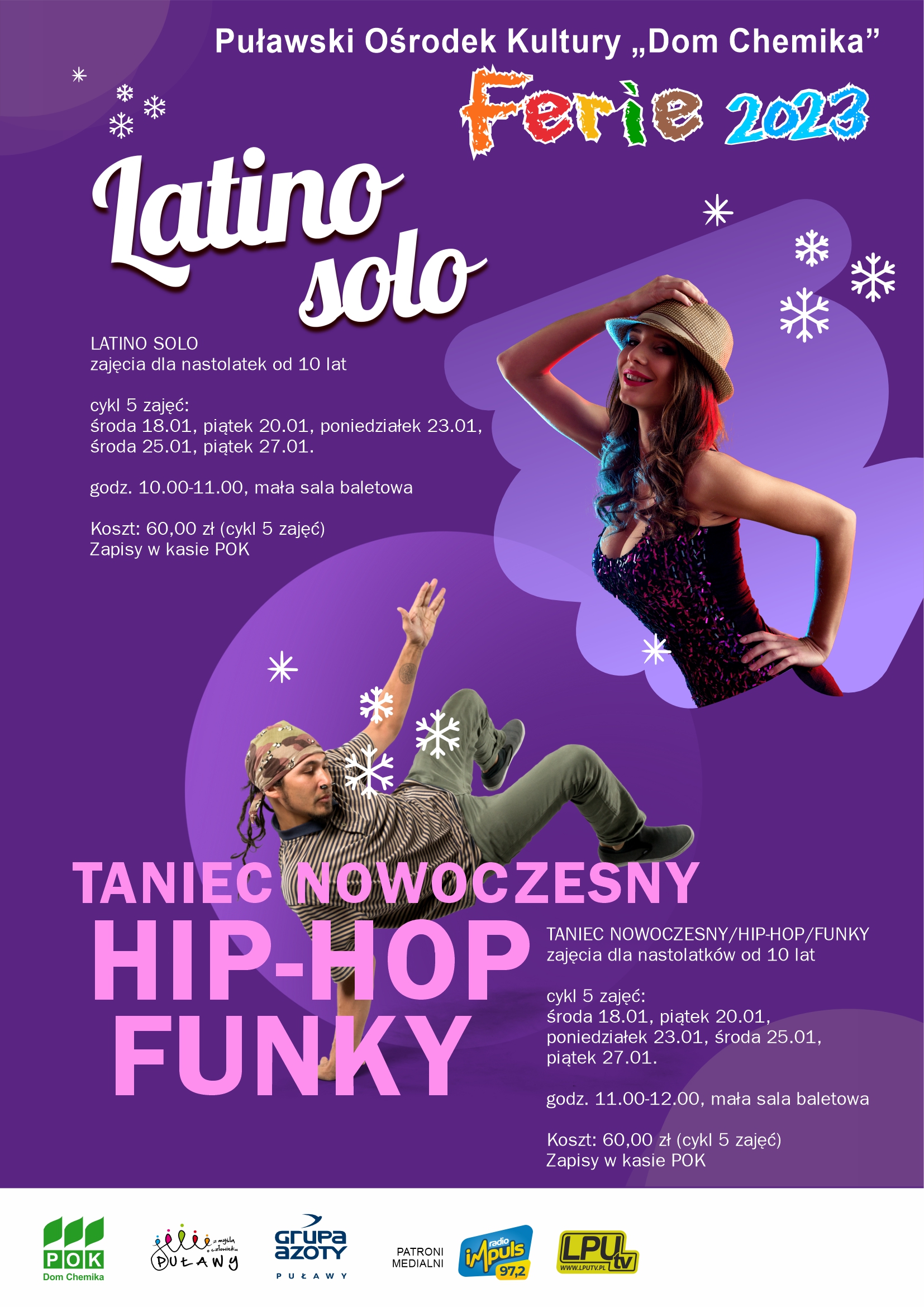 2023-01-30-Latino-solo-i-hip-hop