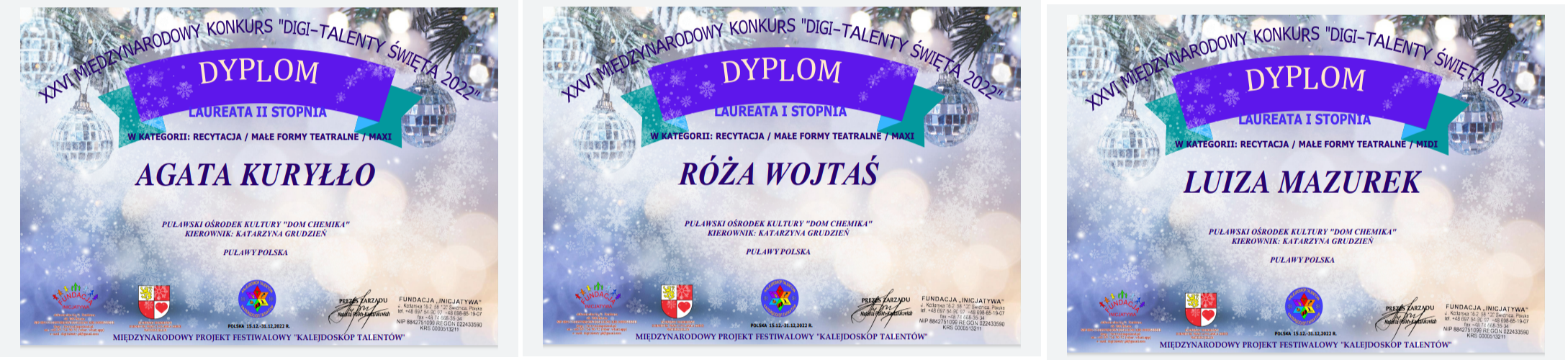 Screenshot_20230111-152229-056