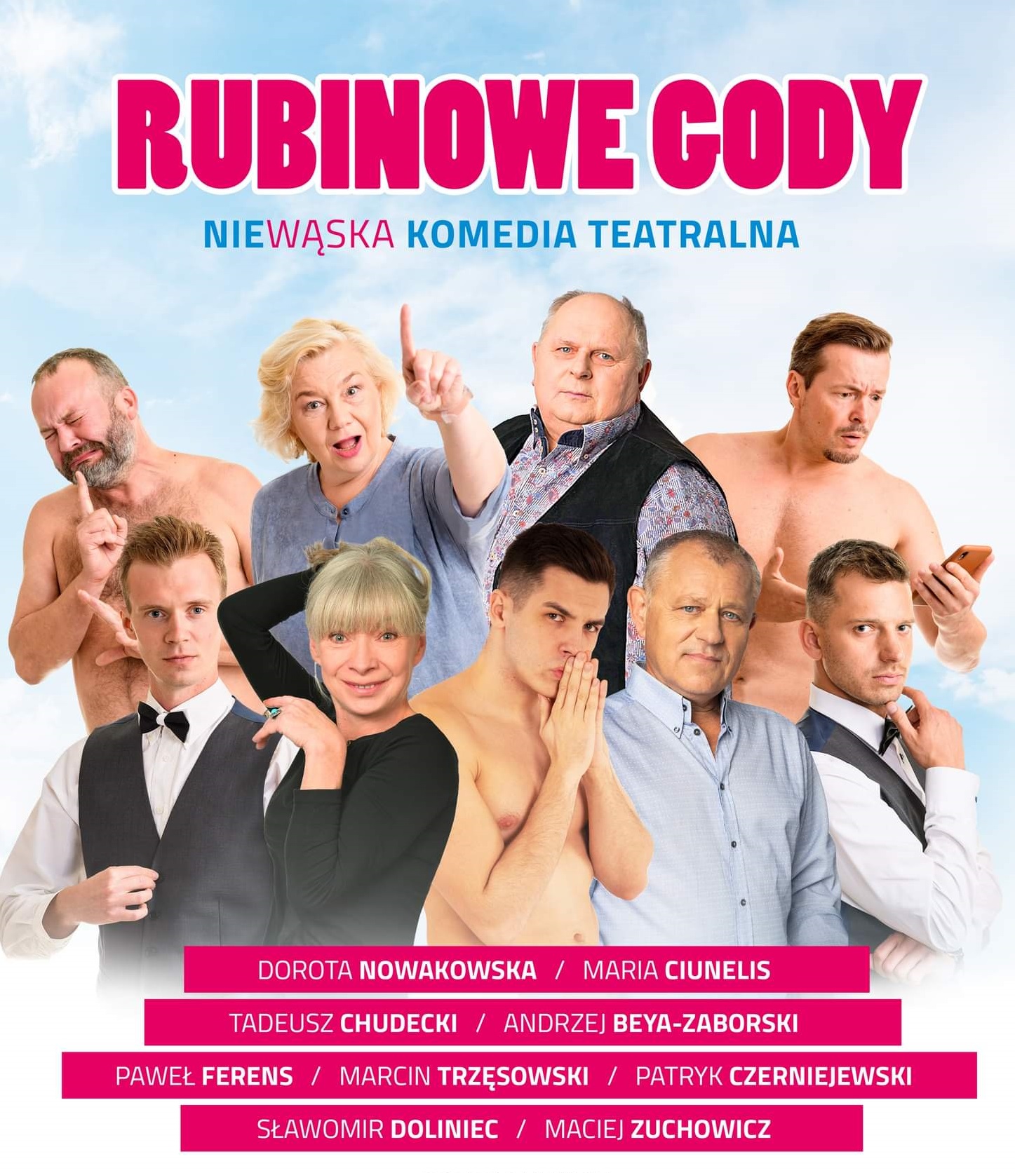 Rubinowe_gody_-_plakat_mniejszy