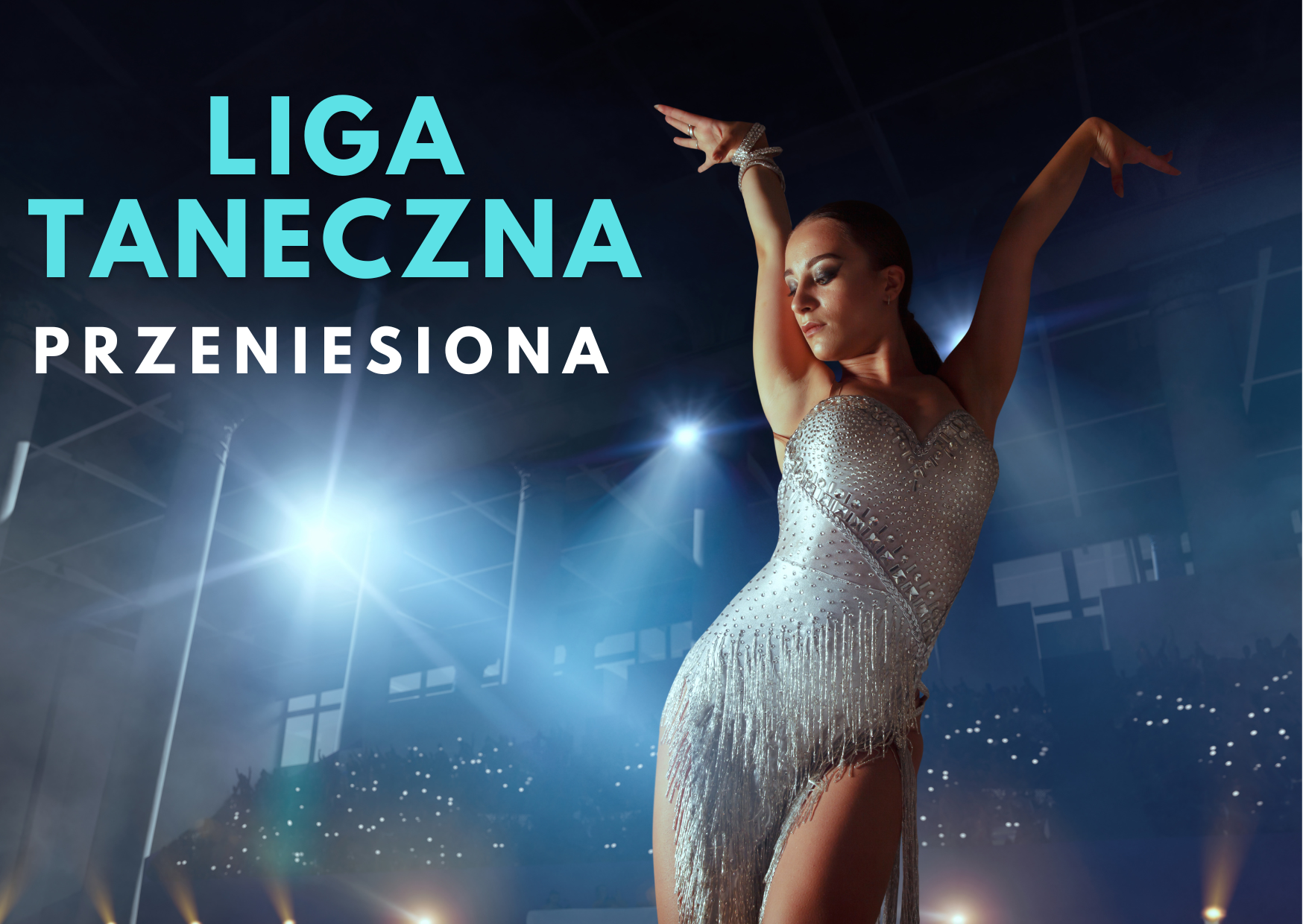 liga_taneczna