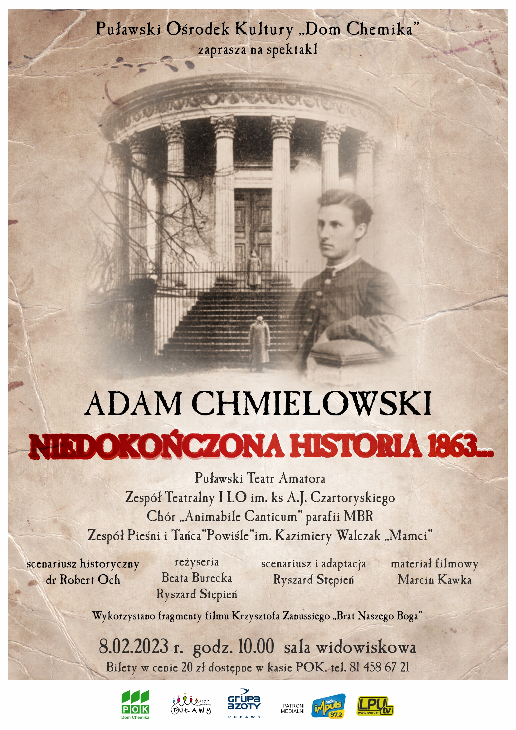 niedokończina_hitoria