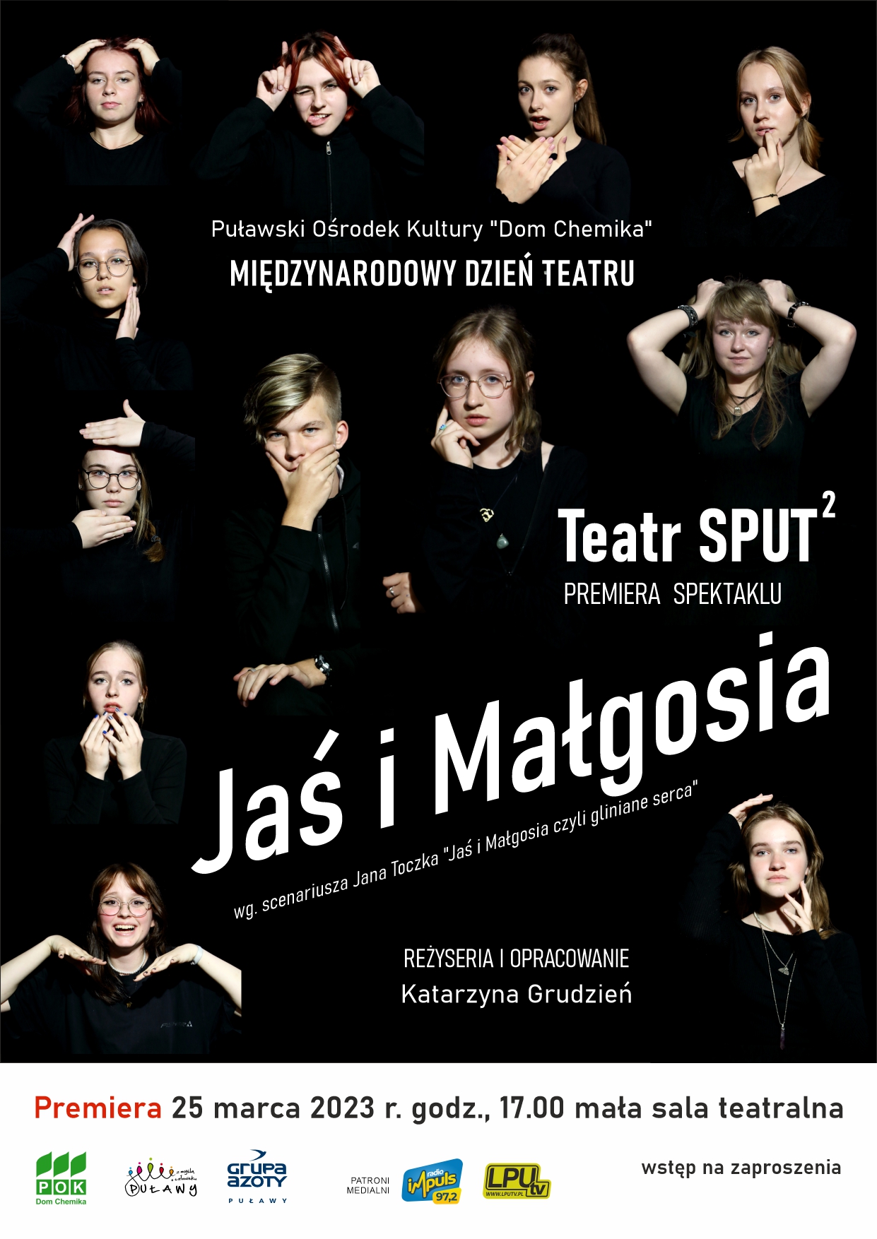 2023-03-25_Jaś_i_Małgosia_SPUT