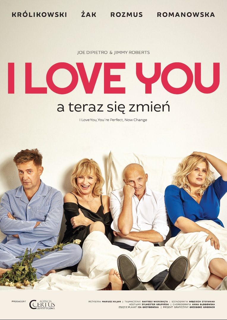 I_love_you_plakat