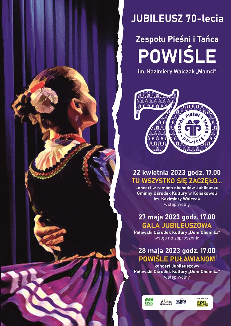 2023-04-22_Koncerty_Jybileuszowe_Powiśle