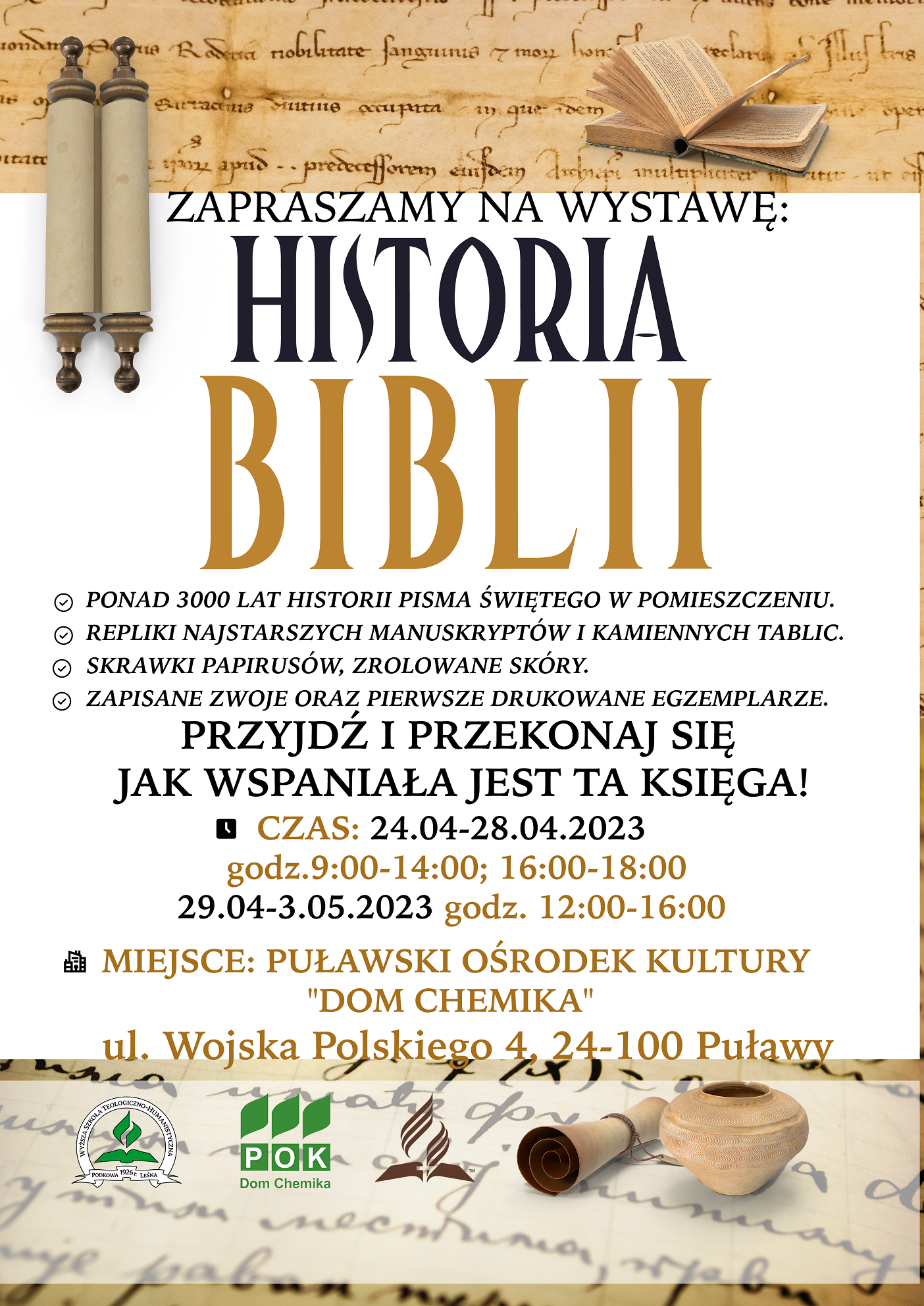2023-04-24_Historia_Biblii_Wystawa