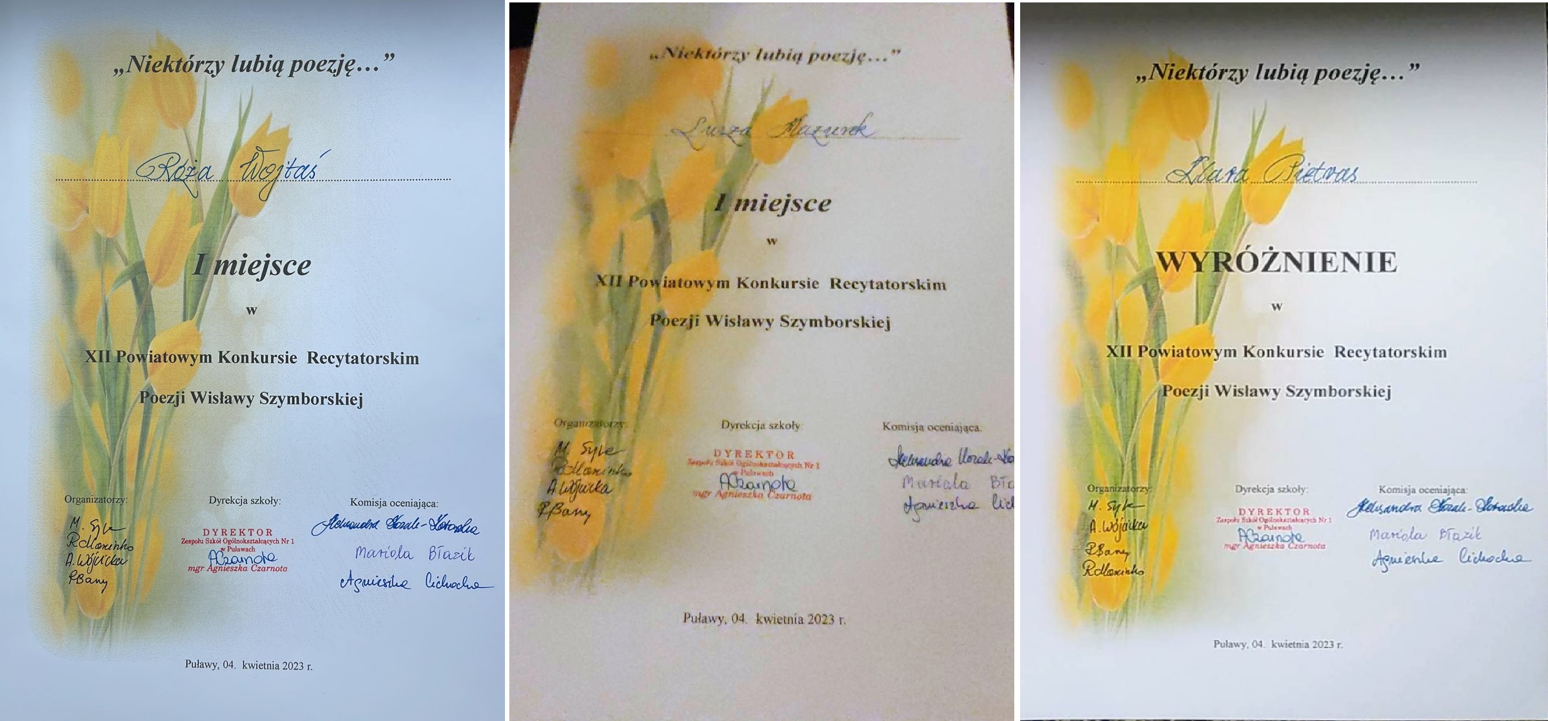 received_126474376984265~2