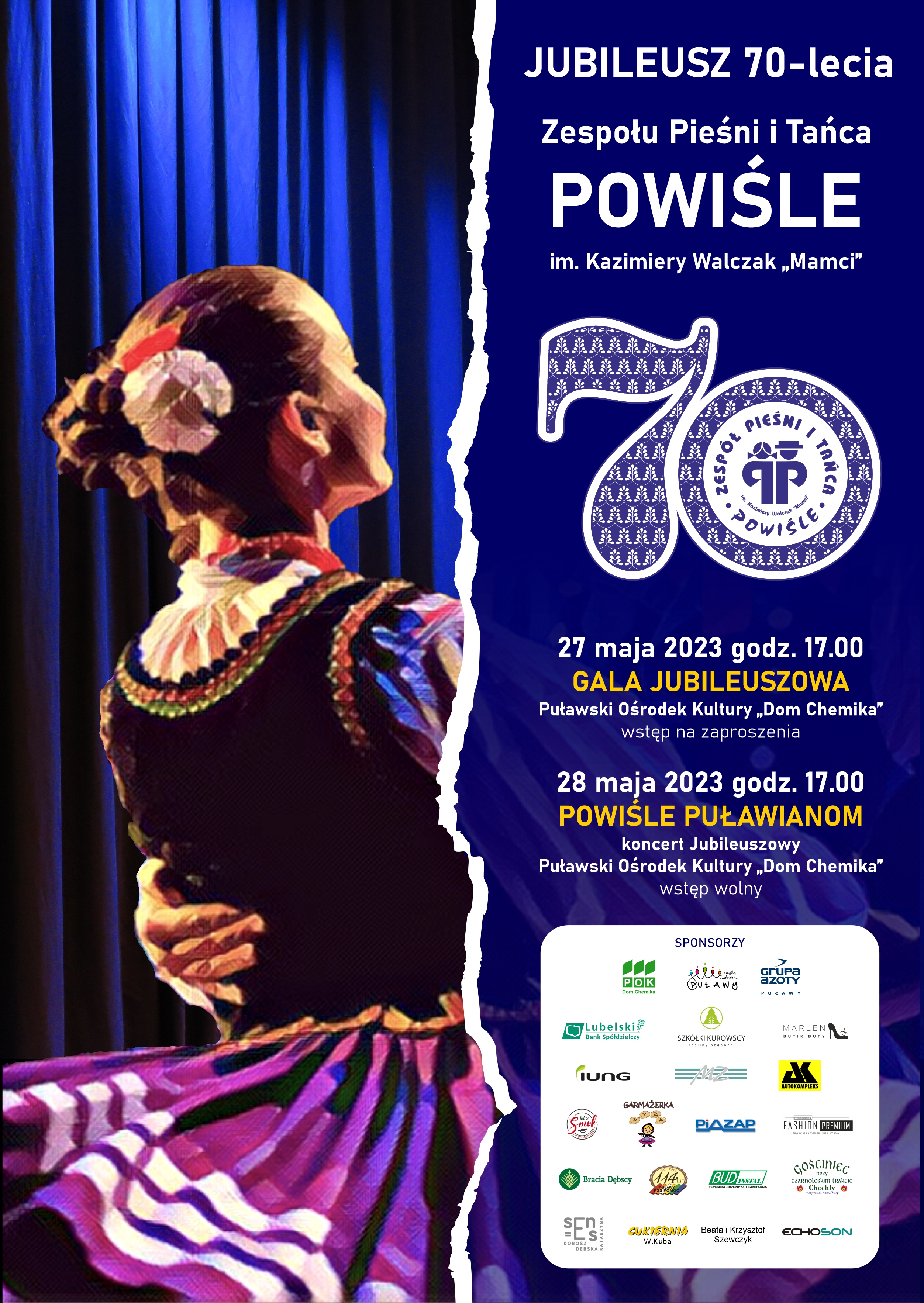 2023-05-27_Jubileusz_70-lecia_Powiśla