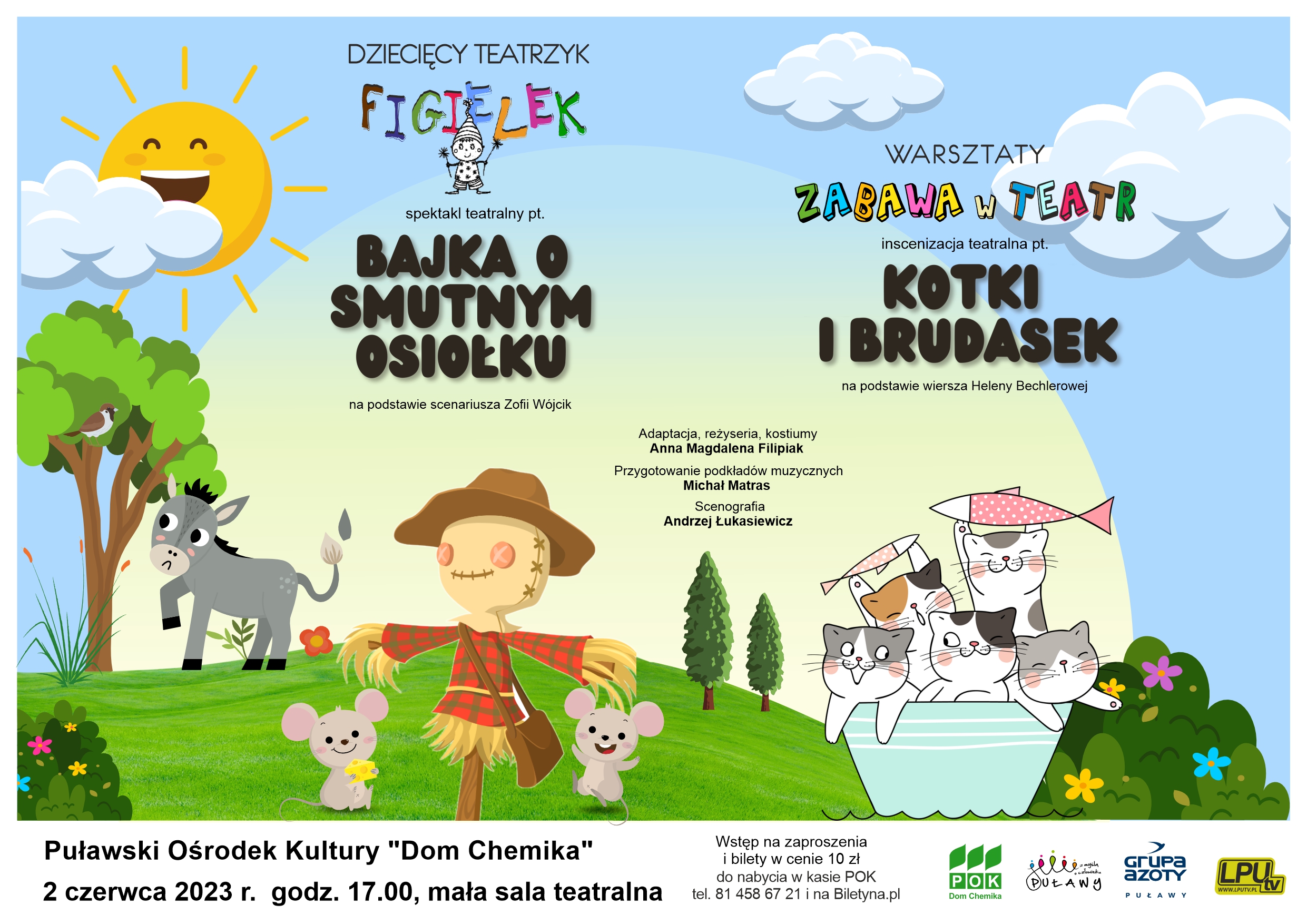 figielek_i_agrafka