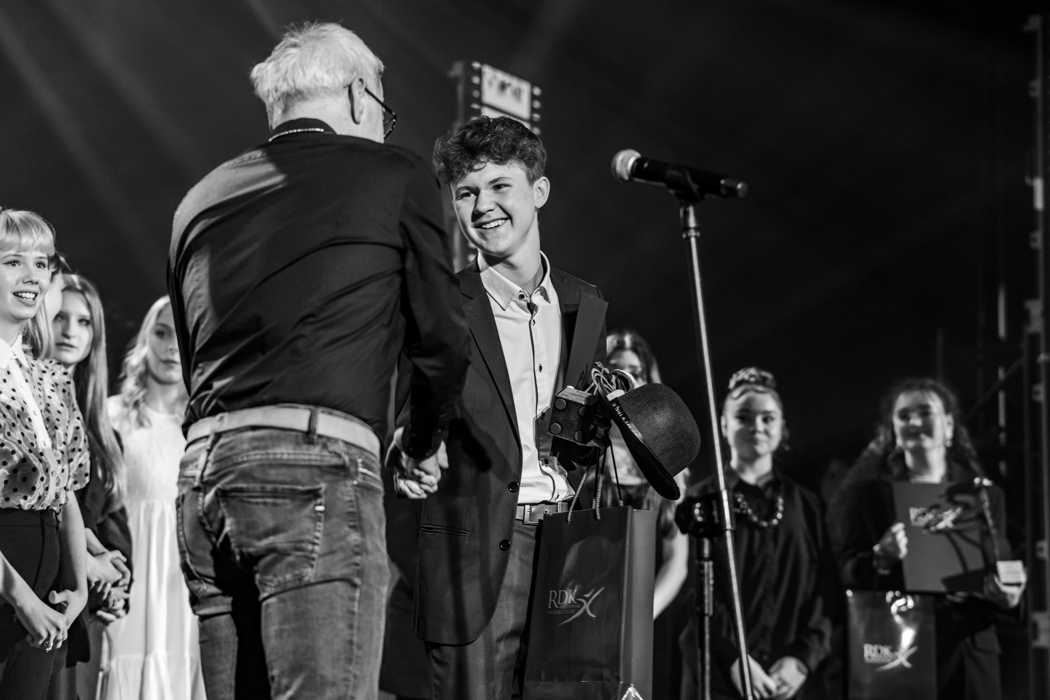 fot-_Rzeszowski_Dom_Kultury_(2)