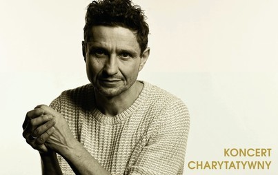 Zdjęcie do Koncert charytatywny na rzecz puławskiego Hospicjum