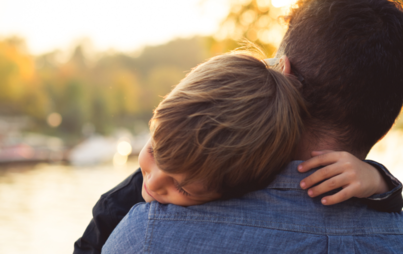 Zdjęcie do Warsztaty &bdquo;Tato-odkrywca talent&oacute;w&rdquo;