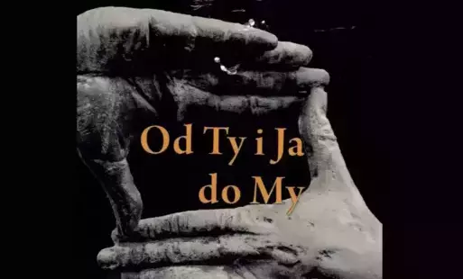 Zdjęcie do Wiecz&oacute;r autorski ks. Ryszarda K. Winiarskiego