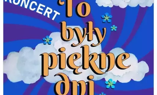 Zdjęcie do J&oacute;zefa Janczura, Elżbieta Flasińska, Ryszard Skwarek - koncert &quot;To były piękne dni&quot;